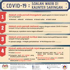 R+ klinik gigi melayani semua perawatan kesehatan gigi dan mulut. Klinik Pergigian Utc Kuantan Posts Facebook