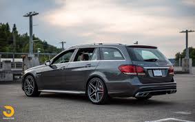 Image result for Graphite Grey 2016 Mercedes