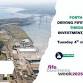 Forth Green Freeport: Driving Fife’s Green Growth event image