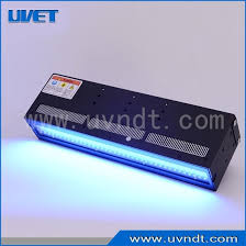 Uv Light Source Led Uv Glue Curing Lamp Id 10770160 Buy China Led Uv Curing Uv Glue Curing Lamp Uv Led Light Source Ec21