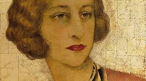 Christy Watson-Smith (@cwat9551)