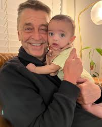 My beautiful, resilient, goofy, miraculous boy! Ash baby, your warrior  spirit is not missed by anyone my dear. Thank you, with my whole heart, for  choosing me to be your momma and