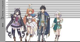 プリコネr イラストチームに聞く 前編 コツは遊び心を忘れないこと 120 のクオリティー達成を志したクリエイター魂とは cygames magazine cygames キャラクターデザイン イラスト サイゲームス