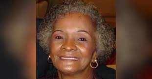 Donna Jean McCoy Obituary