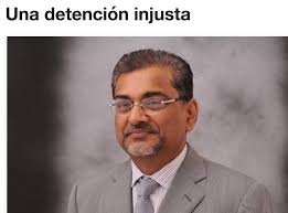 irving moreno (@irving0823)