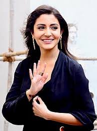 See more of anushka sharma on facebook. Anushka Sharma Wikipedia
