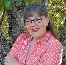 Melody Snider Sharpe (@melody.s.sharpe) • Facebook