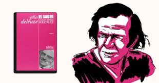 Oliva: una batalla poética para una ética del futuro