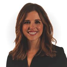 Evangeline Tadique Email & Phone Number