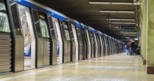 Planul urbanistic zonal cuprinde tronsonul 1, respectiv secțiunea dintre statia 1 mai si limita teritoriului administrativ al capitalei cu orașul otopeni, fiind studiate si stabilite amplasamentele si accesele aferente statiilor de metrou: Trenurile De Metrou Vor Circula Direct Intre Gara De Nord