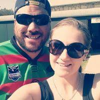 Ashley Reinhardt (ashalee882010)