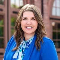 4100+ "Amanda (mandy)" profiles