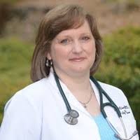 4 "Teal Md" profiles