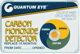 This video contains affiliate links(meaning that if you click on one of the product links, i'll obtain a small commission). Portable Co Detectors Co Experts Best Aviation Consumer