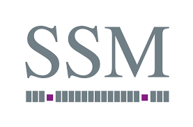 The company has a registered address; Home Ssm Patent