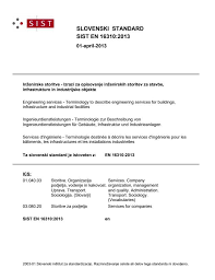 .besprochen die gewünschten unterlagen wie telefonisch besprochen sende ich ihnen anbei. Anbei Sende Ich Ihnen Die Gewunschten Unterlagen Komma