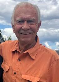 Wright State Newsroom