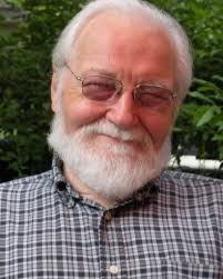 William F. Kirschbaum, III Obituary January 13, 2025