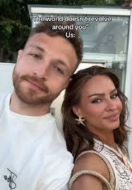 Exploring the World Beyond Yourself This Summer