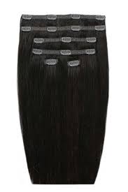 This texture is tightly coiled,. Black Hair Extensions Beauty Works