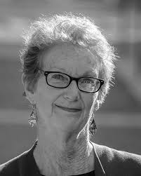 Cancer Educational Wellness Series