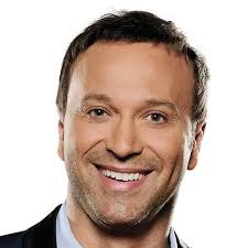 Occupation Double (2003)