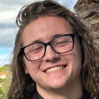 40+ "Nate Redman" profiles