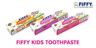 Maybe you would like to learn more about one of these? 5 Pilihan Ubat Gigi Terbaik Yang Buat Anak Anda Suka Menggosok Gigi 100comments Product Reviews Samples News
