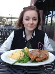 Check spelling or type a new query. Big Easy Picture Of The Southern Kitchen Bar Birmingham Tripadvisor