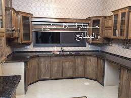 حسام للالمنيوم والمطابخ Posts Facebook