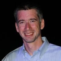 Matt Moldenhauer Email & Phone Number