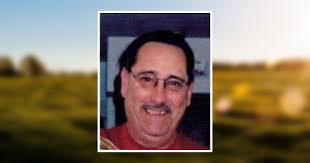 Bruce Wilberg Obituary January 2, 2011