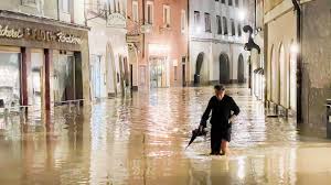 We did not find results for: Ualk7tau2l3wnm