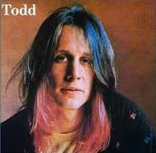 Todd Rundgren