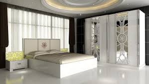 تركيب اثاث ايكيا 55390439 أعــرفـنــي Aerifni