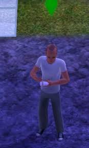 Sims 4 drug dealer mod | sims4mods. Mod The Sims Sims 3 Online Pharmacy Control Script Pills And Cabinets