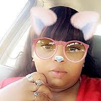 Devon Maya's Instagram, Twitter & Facebook