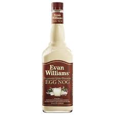 Image result for Egg Nog 1972 Hussmann