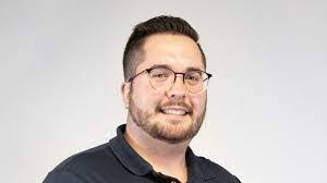 Ethan Boger's Instagram, Twitter & Facebook