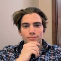 20+ "Chase Moody" profiles