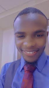 Let me introduce to you my new girlfriend 😊😊 @mrhandsome #mrhandsome #fyp  #tuesday#fyp #happygirlfriendsday #happyday #official #new #sound  #viraltiktok #fun#viraltiktok #viralvideos #trending #CapCut ...