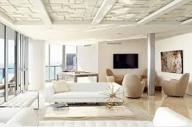 Check spelling or type a new query. How To Decorate A Room With A City View
