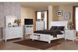 28 beautiful bedrooms with white furniture. 24 Best White Bedroom Set Ideas White Bedroom Set Bedroom Set Bedroom Furniture Sets