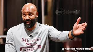 @WyattWheeler_NLs video Tweet