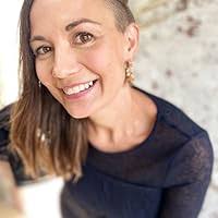 Ruth Clare (Author of Enemy)