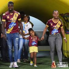 Find the latest yimmi chará news, stats, transfer rumours, photos, titles, clubs, goals scored this season and more. Marco El Goleador Leal Capsulas Capsulas De Carreno