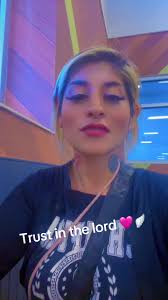 Yvette Lugo Phoenix Arizona