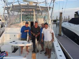 Twins nicolai and simon haas continue to amaze us with their creativity and tremendous design. Contributions To The Tribute Of William Joseph Haas Welcome To Go