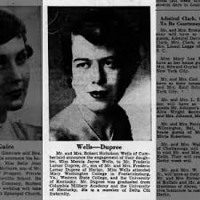 The Courier-Journal from Louisville, Kentucky