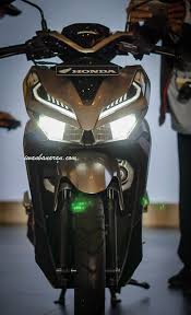Honda vario 125 dan honda vario 150 hadir sebagai pilihan skutik eksklusif terbaru bagi pecintanya di kalangan anak muda. Honda New Vario 150 7 Iwanbanaran Com